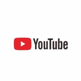 【YouTube】-(企业户)精准广告投放