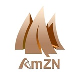 AMZN官方招聘频道