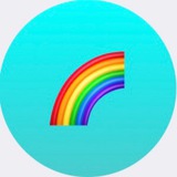 🌈🌈海角社区🌈🌈