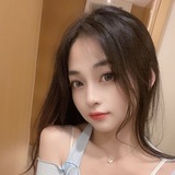 国产 福利 反差 探花