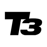 肯尼亚短信，加纳短信，全球短信发送