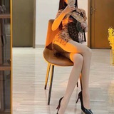 泉城茶社:老司机吹水大队