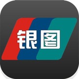 银图——熊猫街机