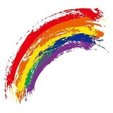 彩虹街机🌈【转账生成】 Chat