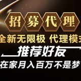 数字游戏（货币）