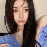 广州外围【蜜儿】