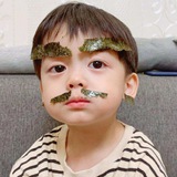 微信注册脚本🔞苹果不越狱脚本