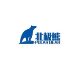 🧊🧊【北极熊】中石化🍭网赚兼职🍭闲鱼洗货