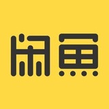闲鱼❤️咸鱼💜充值卡💛灰产💚跑分💙项目❤️兼职🧡网赚💛京东💚灰产