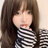 漫漫漫漫