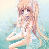 【抖音网红泄欲】【人妻自慰】【套路直播】【会所偷拍】【公寓自拍】【酒店吃瓜】视频监控