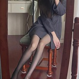 兮兮QQ微信号商