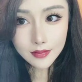 成都【嫖】