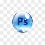 ps🐲logo🐲设计🐲美工