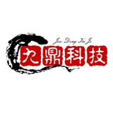 (18群)九鼎网络科技//批量注册session小号//批量解封双向限制/群发软件僵尸粉/定制机器人//招募代理//经纪人和推广