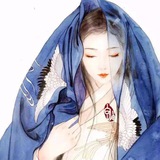 国产三级宝典【金瓶梅】➕日版动漫少女在线➕韩国限制级漫画➕欧美18🈲剧集