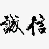 引流 出粉 棋牌、博彩、网赚、彩票、兼职粉