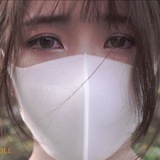 Hong Kong Doll 视频全集-更新ing