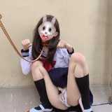sm资源