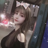 深圳高端外围楼凤兼职学生资源