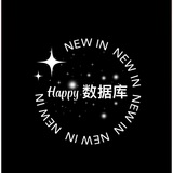 大数据【付-辛】渗透