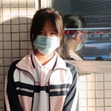 校服 | 中学生 | 自拍