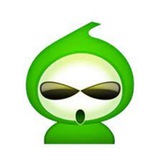 金花牛牛🔥透视