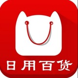 菲菲百货-生活用品总频道