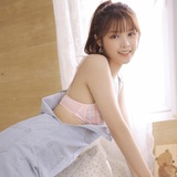 迷奸小姨子