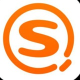 Telegram官方搜索引擎