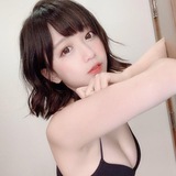 多人群p实录