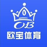 校园偷情