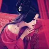 🍇抖音网红🍓抖音反差婊🍇小母狗🍓骚母狗🍇麻豆视频🍓国产偷拍🍇快手主播🍓网红主播🍇主播资源🍓福利姬视频🍇