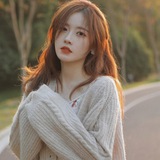 原创反差婊投稿