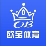 体育代理