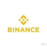 Binance币安新闻
