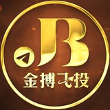 金贝集团-直营博彩游戏官方频道