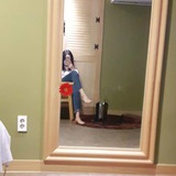 全网鉴黄-每日更新-禁止广告-