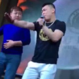 郴州外围