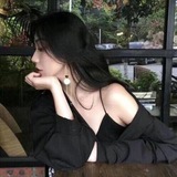 杭州【分区】