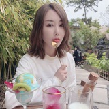 露脸帝 高颜值视频 防丢失群