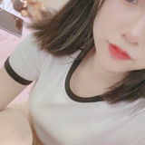 遵义《约炮》服务