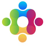LuckyMeta華語龍DAO频道