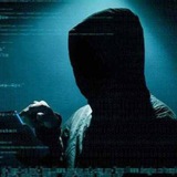 🔥黑客接单🔥渗透拿站🔥Kk工作室