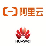 🔥阿里云 华为云免实名注册代充值