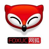 【电话卡】到付