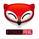 【电话卡】到付