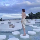 〖全国外围〗