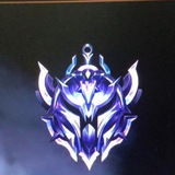 PPT (Q拉)