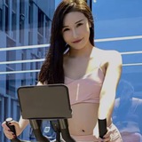 ㊙️91少妇人妻